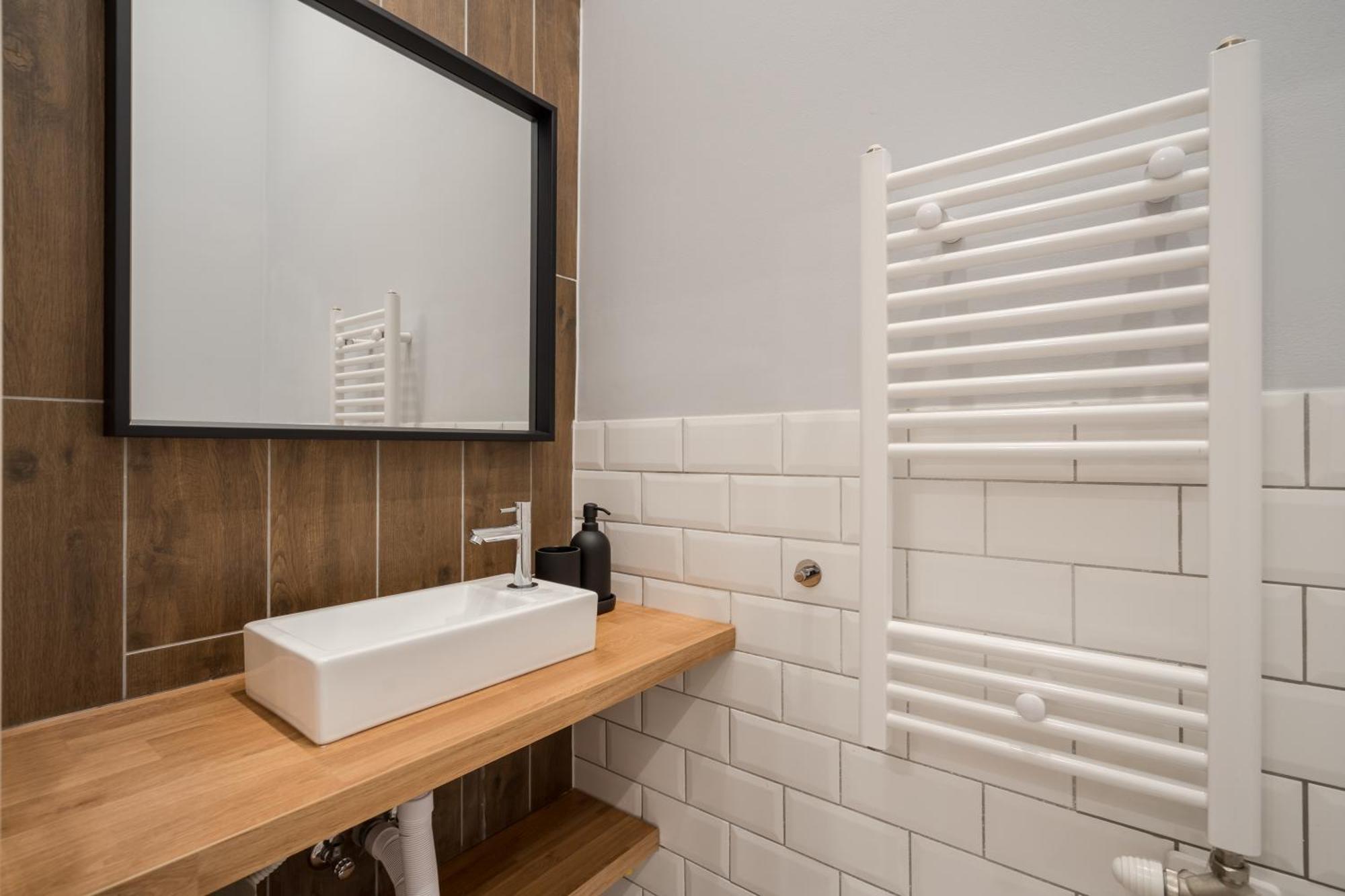 Aradi Chic Apartment Budapeszt Zewnętrze zdjęcie