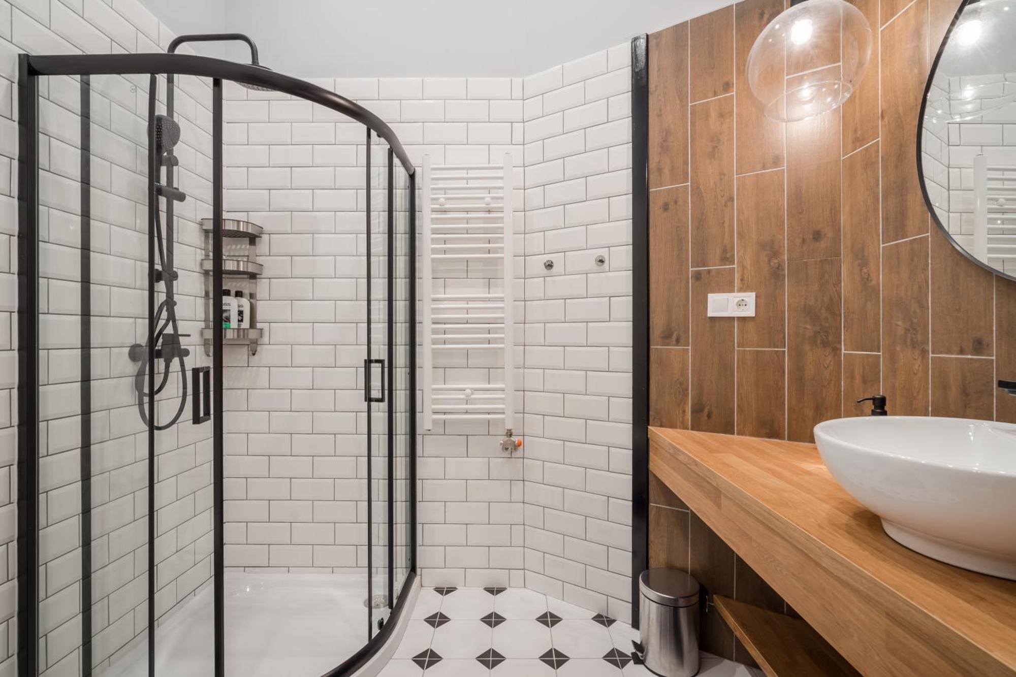 Aradi Chic Apartment Budapeszt Zewnętrze zdjęcie