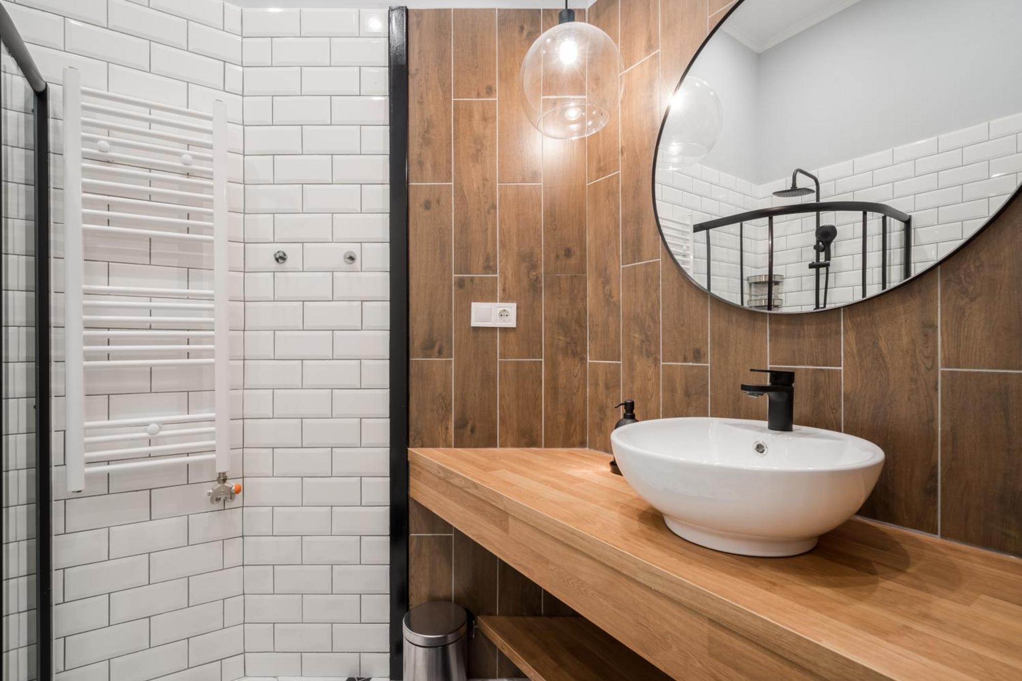 Aradi Chic Apartment Budapeszt Zewnętrze zdjęcie