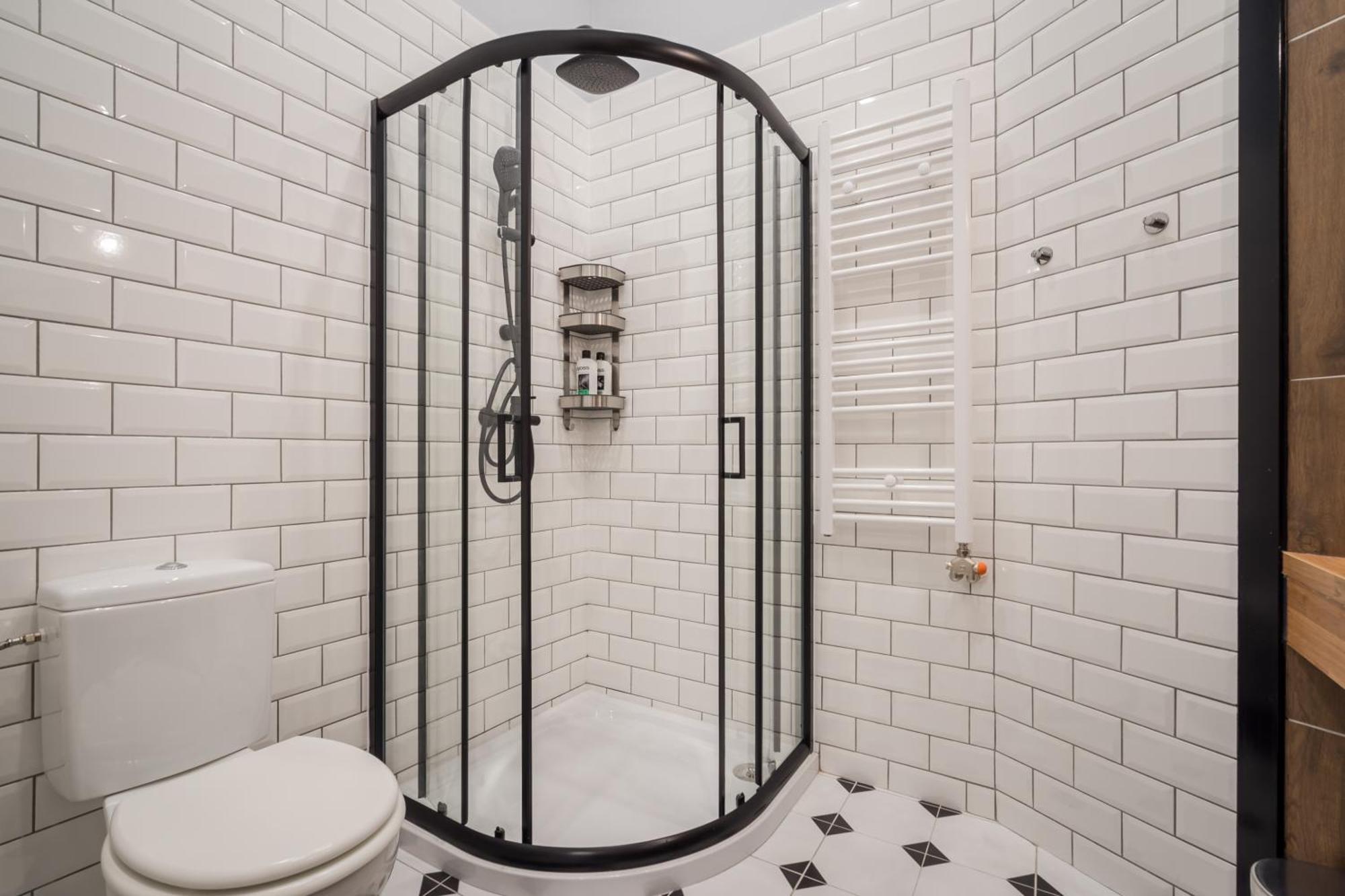 Aradi Chic Apartment Budapeszt Zewnętrze zdjęcie