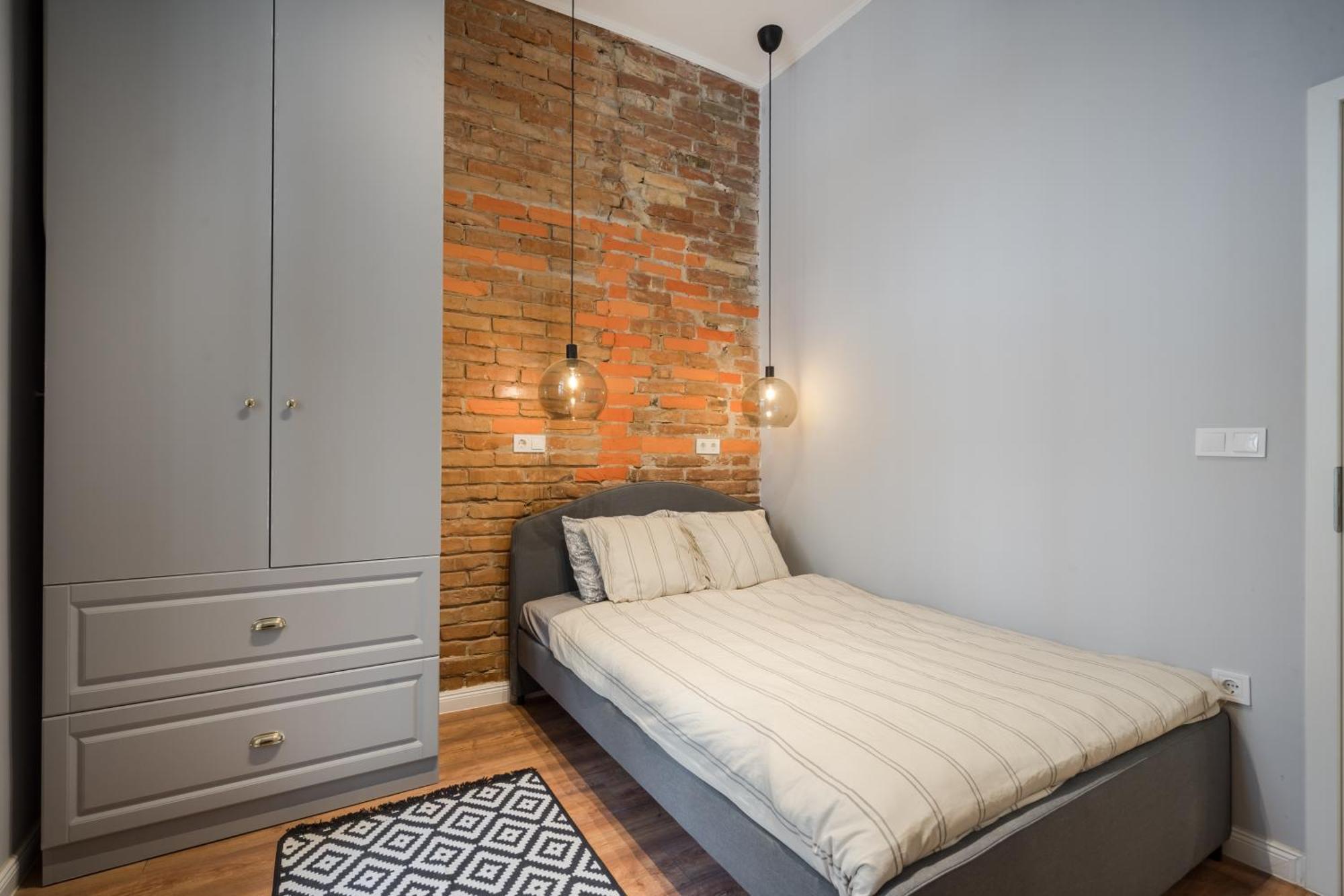 Aradi Chic Apartment Budapeszt Zewnętrze zdjęcie
