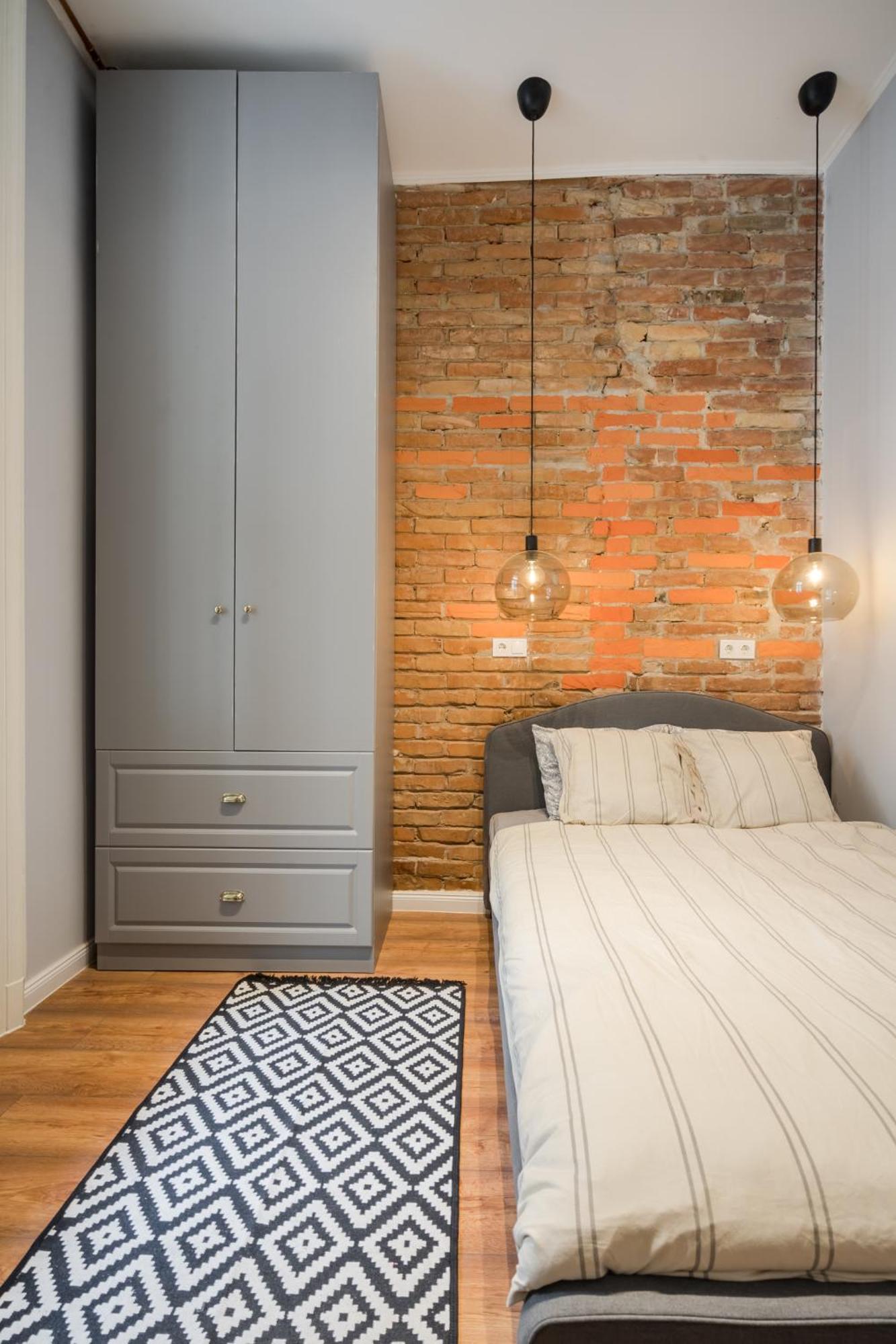 Aradi Chic Apartment Budapeszt Zewnętrze zdjęcie
