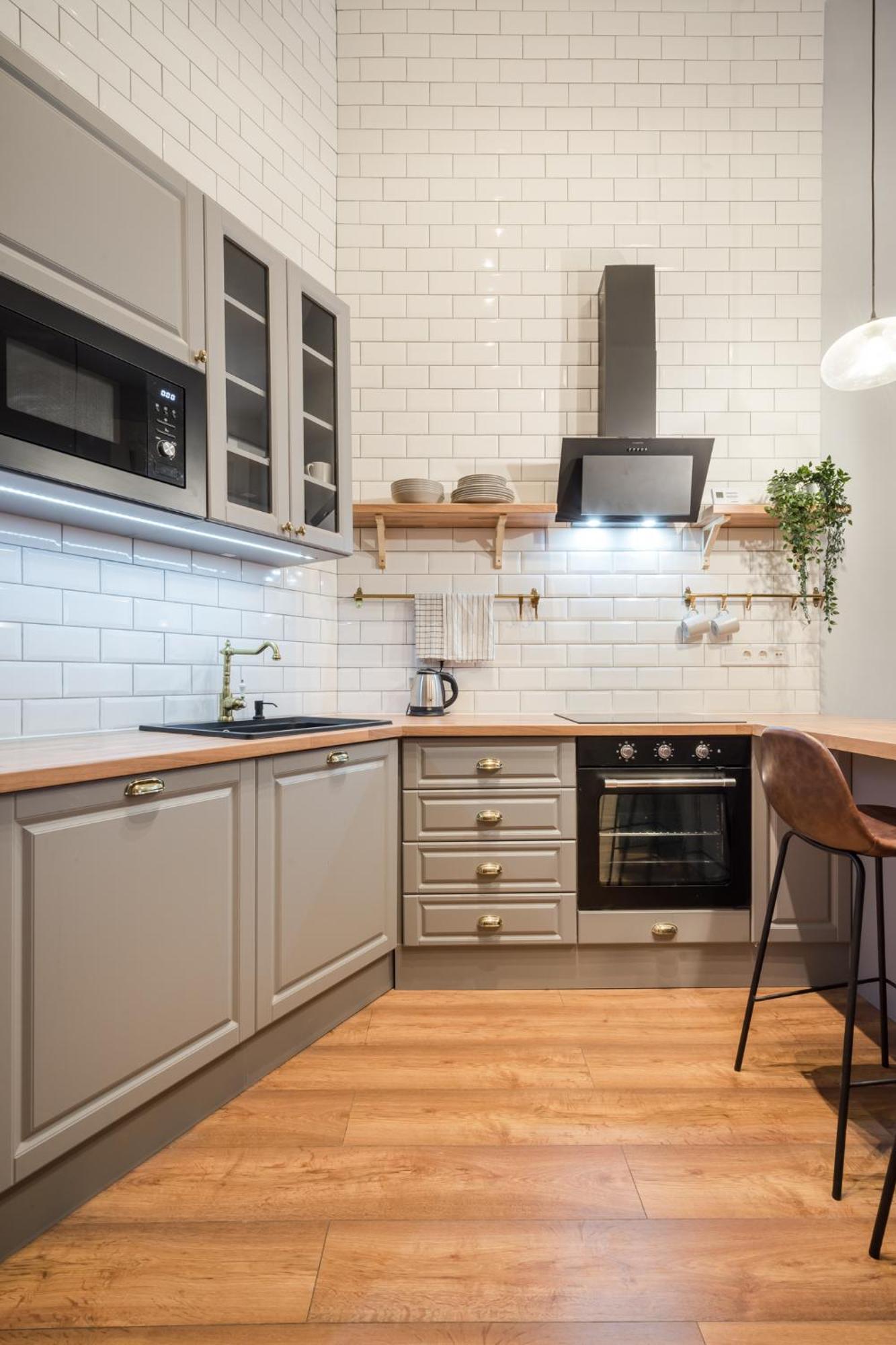 Aradi Chic Apartment Budapeszt Zewnętrze zdjęcie